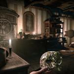 Thief, diffuse le immagini di una delle prime missioni chiamata Lockdown Thief, diffuse le immagini di una delle prime missioni chiamata Lockdown