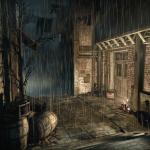 Thief, diffuse le immagini di una delle prime missioni chiamata Lockdown Thief, diffuse le immagini di una delle prime missioni chiamata Lockdown