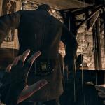 Thief, diffuse le immagini di una delle prime missioni chiamata Lockdown Thief, diffuse le immagini di una delle prime missioni chiamata Lockdown