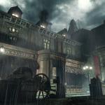 Thief, diffuse le immagini di una delle prime missioni chiamata Lockdown Thief, diffuse le immagini di una delle prime missioni chiamata Lockdown