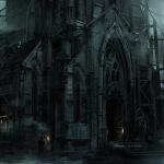 Thief, diffuse le immagini di una delle prime missioni chiamata Lockdown Thief, diffuse le immagini di una delle prime missioni chiamata Lockdown