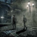 Thief, diffuse le immagini di una delle prime missioni chiamata Lockdown Thief, diffuse le immagini di una delle prime missioni chiamata Lockdown