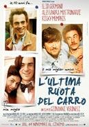 L’ultima ruota del carro