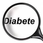 Diabete, malati in aumento. Il 14 novembre la giornata mondiale
