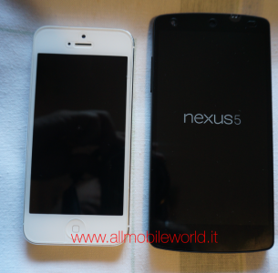 allmobileworld-nexus-5-vs-iphone-5
