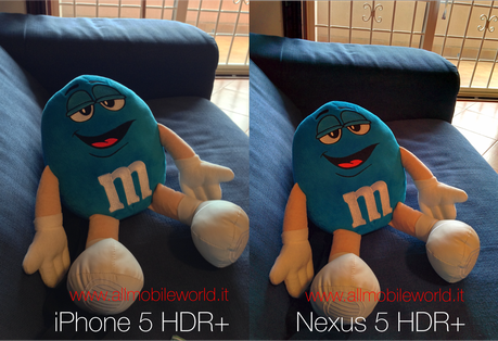 iphone-vs-nexus-HDR+