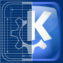 Rilasciata la versione 4.12 beta1 di KDE Rilasciata la versione 4.12 beta1 di KDE