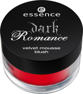 [Preview] Nuova TE Essence Dark Romance – Dicembre 2013.