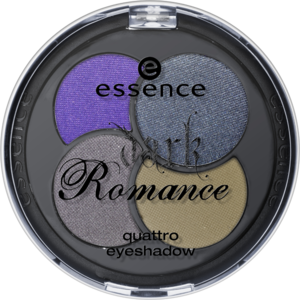 [Preview] Nuova TE Essence Dark Romance – Dicembre 2013.