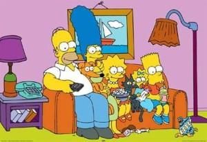 simpson_650x447