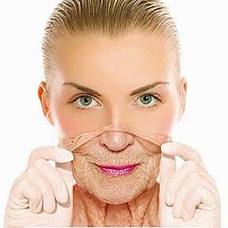 Anti_Aging_Skin