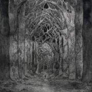 Wrong - Memories Of Sorrow Nhor - Within The Darkness Between The Starlight