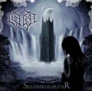 Wrong - Memories Of Sorrow Ctulu - Seelenspiegelsplitter