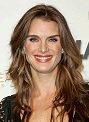 Brooke Shields ricorrente in “The Michael J. Fox Show”