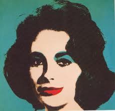 Palazzo Blu presenta: ANDY WARHOL!! Palazzo Blu presenta: ANDY WARHOL!!