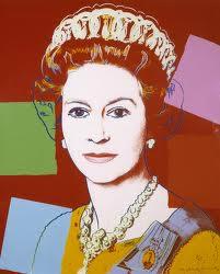 Palazzo Blu presenta: ANDY WARHOL!! Palazzo Blu presenta: ANDY WARHOL!!