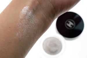 Review Express: Chanel, Illusion d’ombre illusion-d'ombre-chanel