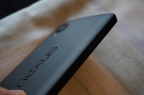 Nexus 5 : Test batteria DSC01241