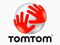 Tom Tom Multisport: il GPS watch per gli amanti del fitness