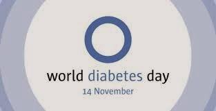 Giornata mondiale del diabete: cosa è, come prevenire, rischi, cause.