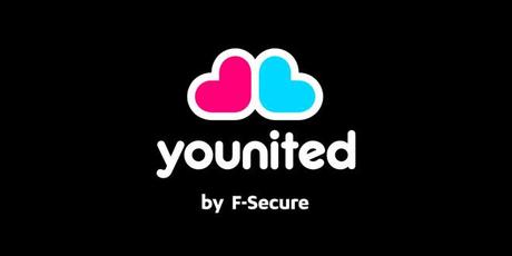Younited, il nuovo servizio di Personal Cloud con un occhio alla privacy