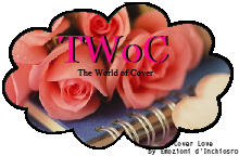 The World of Cover #3