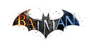 Batman Arkham Collection confermato e conterrà tutti e tre i capitoli Batman Arkham Collection