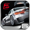 icon120 589113075 GT Racing 2 è disponibile per iPhone e iPad