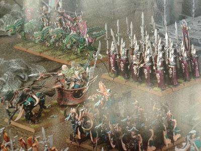 I nuovi bundles I nuovi bundles