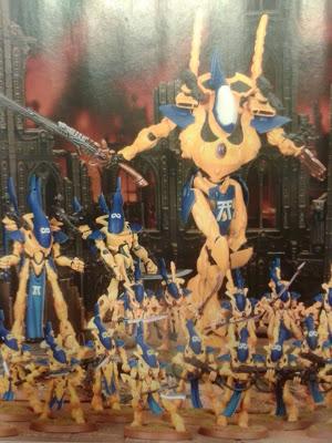 I nuovi bundles I nuovi bundles