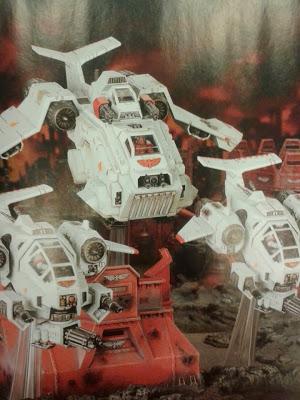 I nuovi bundles I nuovi bundles