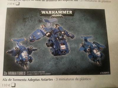 I nuovi bundles I nuovi bundles