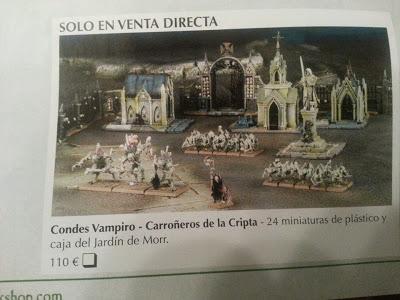 I nuovi bundles I nuovi bundles