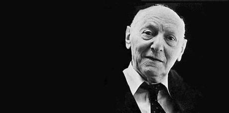 Qualcuno ha cura degli uomini. Isaac Bashevis Singer, l’ebreo.