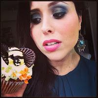 Racconti di Youtubers.... é lei o non é lei? Certo che è lei!!!!!! Racconti di Youtubers.... é lei o non é lei? Certo che è lei!!!!!!