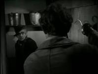 Il dilemma di Dick Tracy (1947)   Il ritorno di Ralph Byrd Dick Tracy Chester Gould 