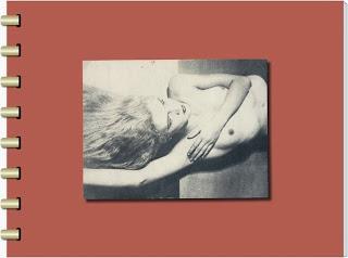 MAN RAY. Models MAN RAY. Models