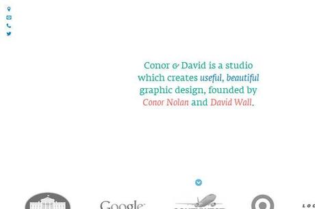 siti web della settimana siti web della settimana