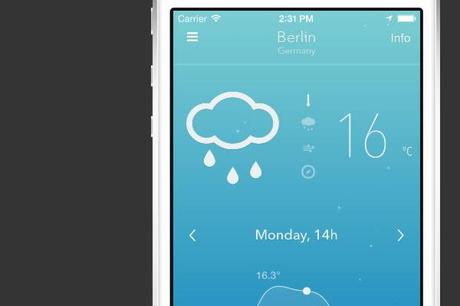 siti web creativi siti web creativi
