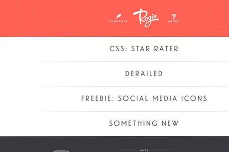 siti web originali siti web originali