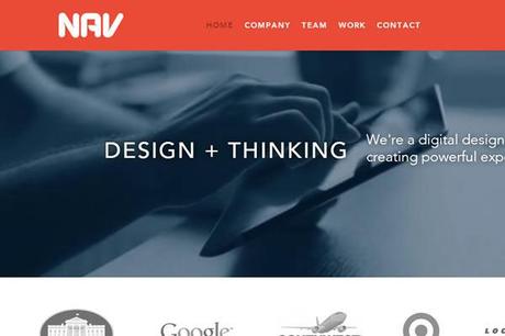 migliori siti web migliori siti web