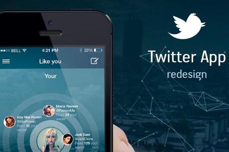 siti creativi siti creativi