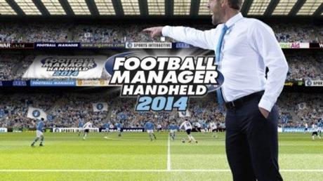 fmh2014.0 cinema 640.0 Android   Football Manager Handheld 2014, e siamo tutti allenatori!