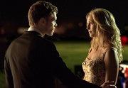 “The Vampire Diaries S5″: Klaus tornerà a Mystic Falls!