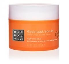 scrub-corpo-good-luck