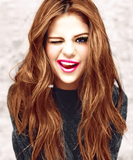 _the_first_date___make_up_selena_gomez__by_bitcheslovesunicorns-d6ivei5