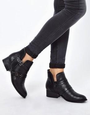 http://www.asos.com/ASOS/ASOS-ALL-TOGETHER-Ankle-Boots/Prod/pgeproduct.aspx?iid=3182916&SearchQuery=ankle%20boots&sh=0&pge=0&pgesize=204&sort=-1&clr=Black