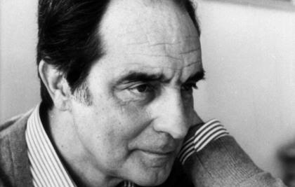 Imaginación profética- Italo Calvino y sus seis propuestas