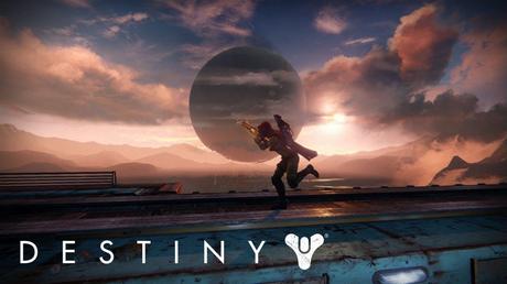 Destiny - Trailer PlayStation 4 e annuncio dell'esclusiva temporale sulla beta per le piattaforme Sony - Notizia - PS3 Destiny - Trailer della versione PlayStation 4