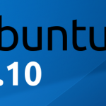 kubuntu-1310